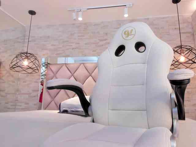 CeleneMidnight CeleneMidnight