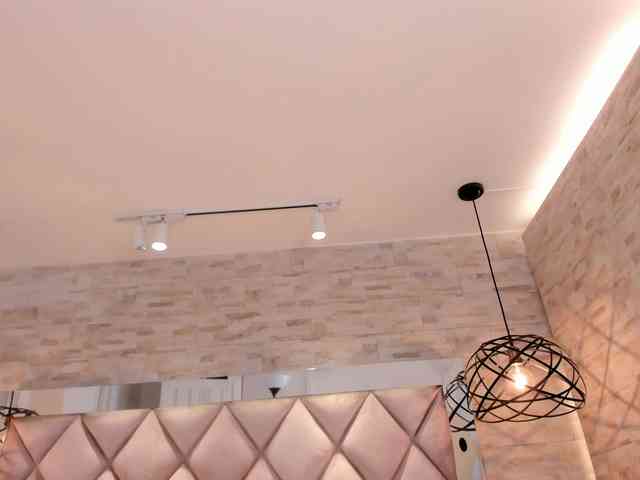 CeleneMidnight webcam