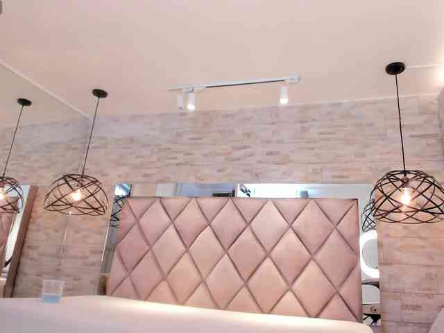 CeleneMidnight CeleneMidnight