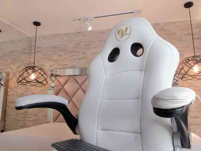 CeleneMidnight webcam