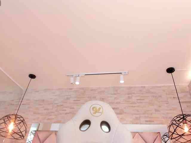 CeleneMidnight webcam