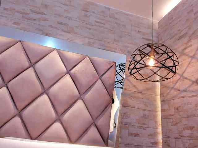 CeleneMidnight CeleneMidnight