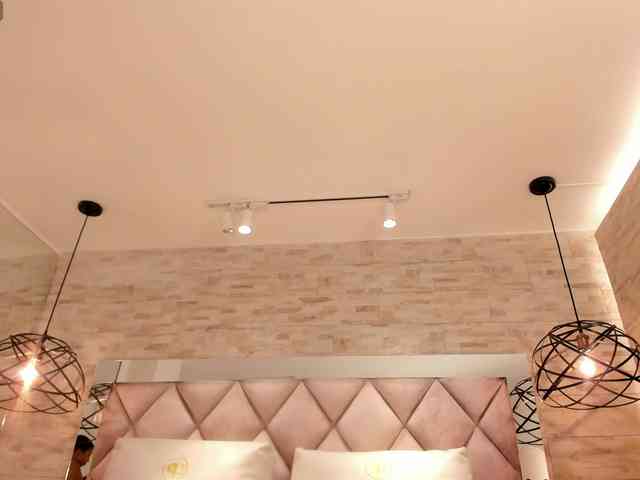 CeleneMidnight webcam