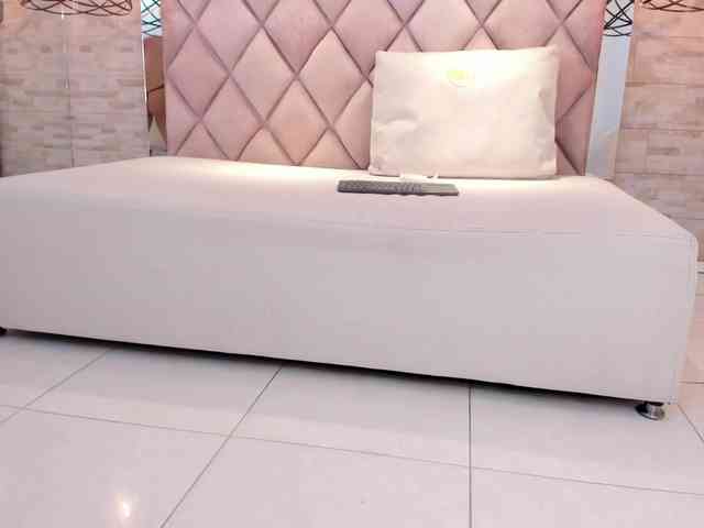 CeleneMidnight webcam