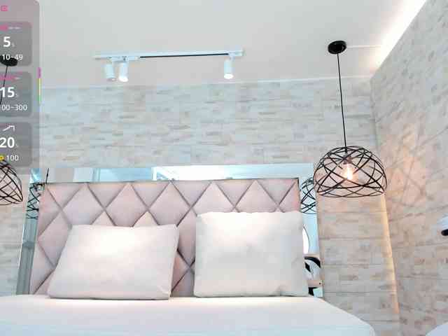 CeleneMidnight CeleneMidnight