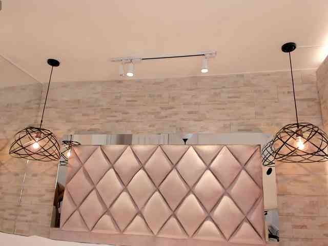 CeleneMidnight webcam