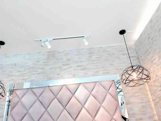 CeleneMidnight webcam