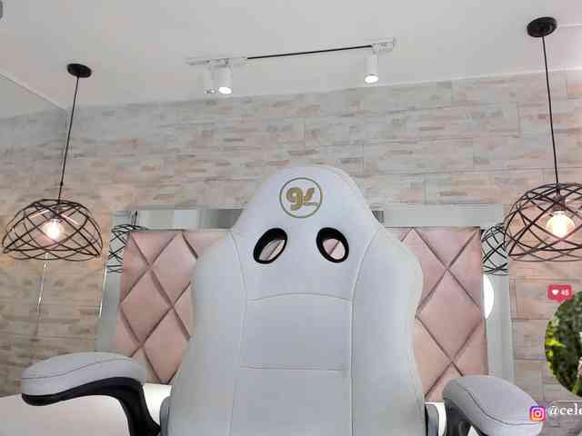 CeleneMidnight webcam