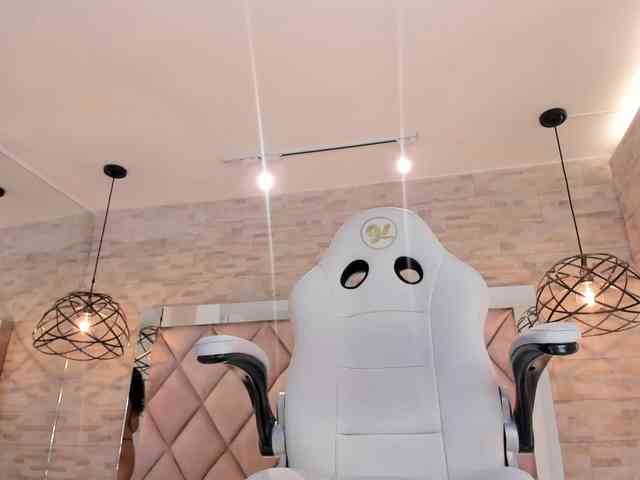 CeleneMidnight webcam