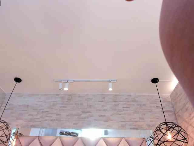 CeleneMidnight CeleneMidnight