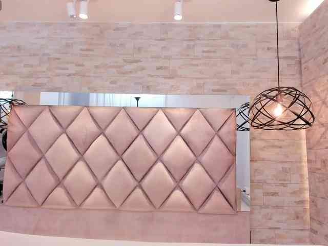 CeleneMidnight webcam