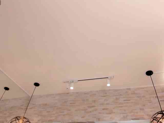 CeleneMidnight webcam