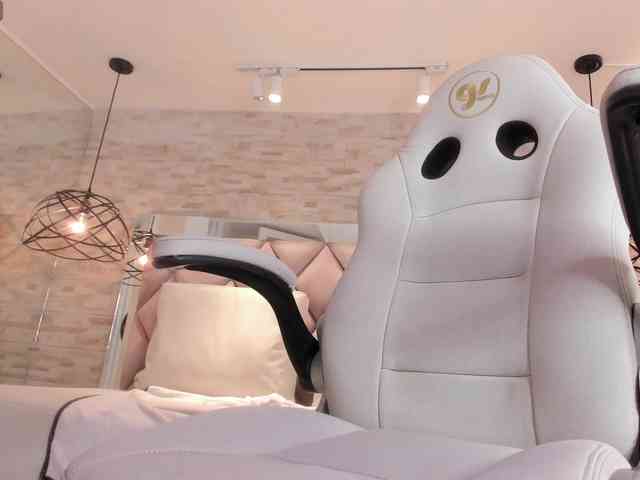 CeleneMidnight CeleneMidnight