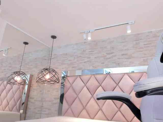 CeleneMidnight webcam