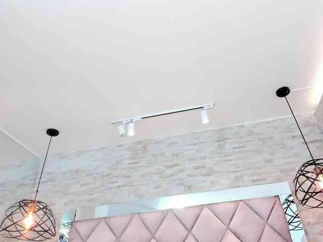 CeleneMidnight webcam