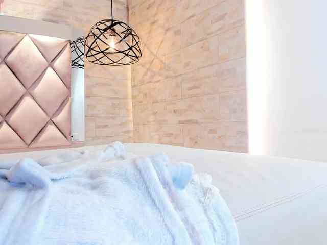 CeleneMidnight webcam