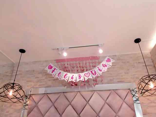 CeleneMidnight webcam