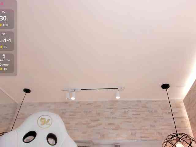 CeleneMidnight CeleneMidnight