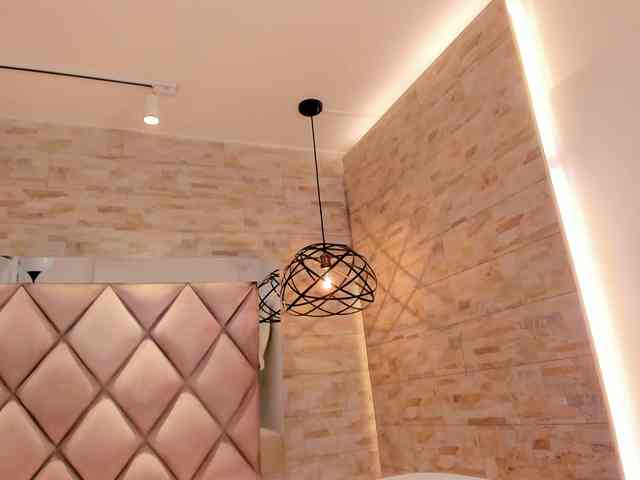 CeleneMidnight CeleneMidnight