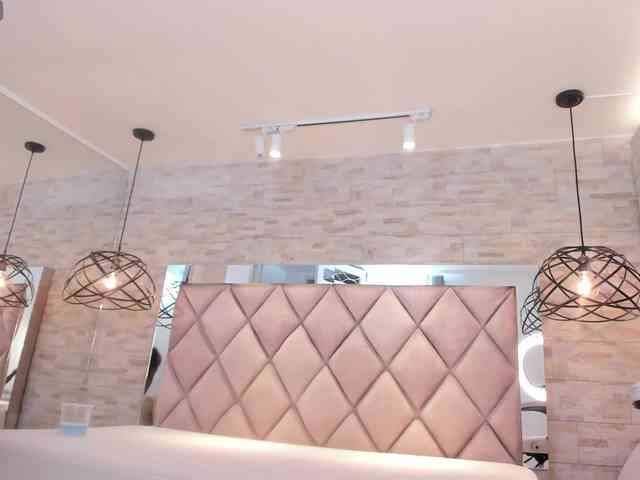 CeleneMidnight webcam