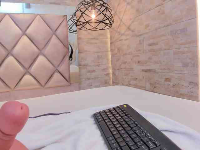 CeleneMidnight CeleneMidnight