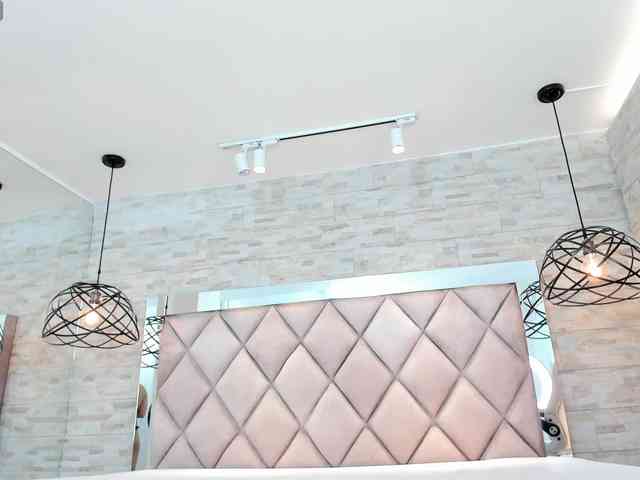 CeleneMidnight webcam