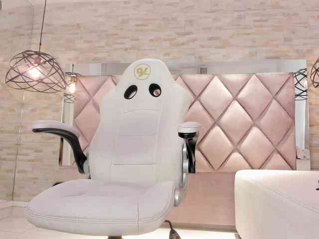 CeleneMidnight CeleneMidnight