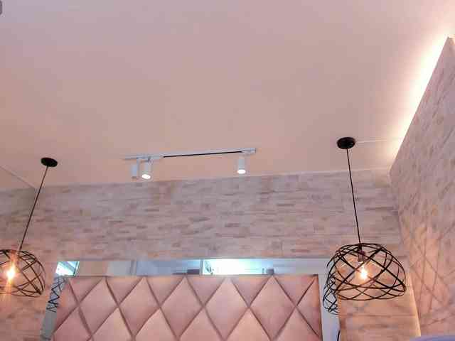 CeleneMidnight CeleneMidnight