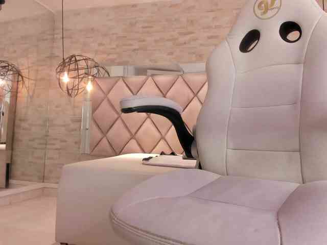 CeleneMidnight webcam