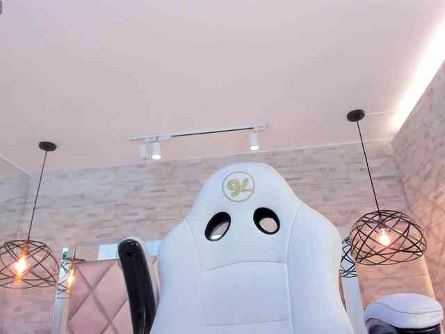 CeleneMidnight CeleneMidnight