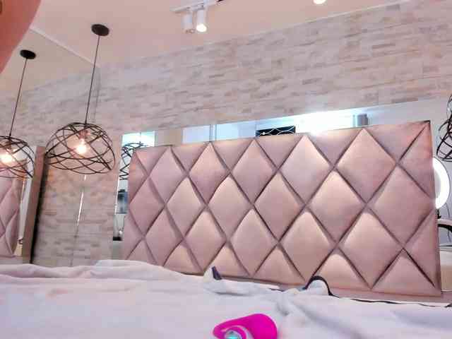 CeleneMidnight CeleneMidnight