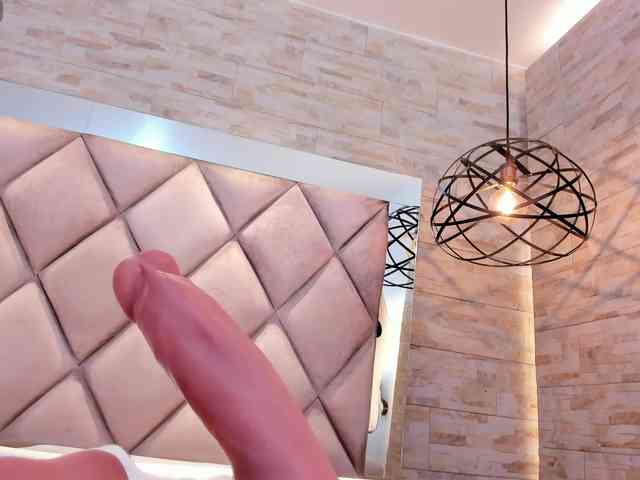 CeleneMidnight CeleneMidnight