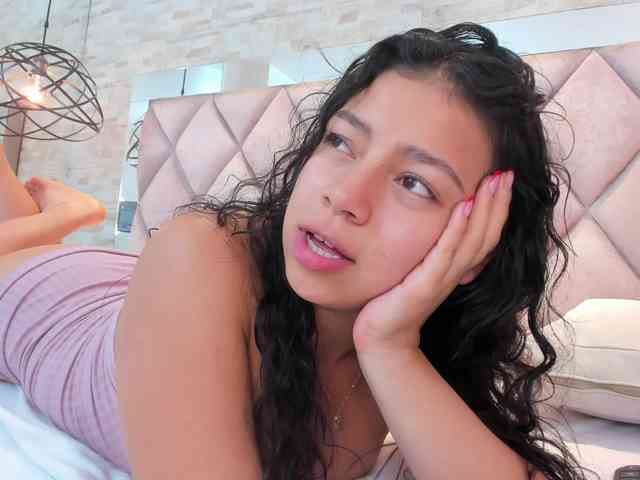 CeleneMidnight CeleneMidnight