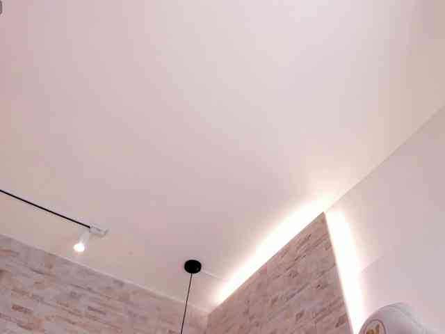 CeleneMidnight webcam