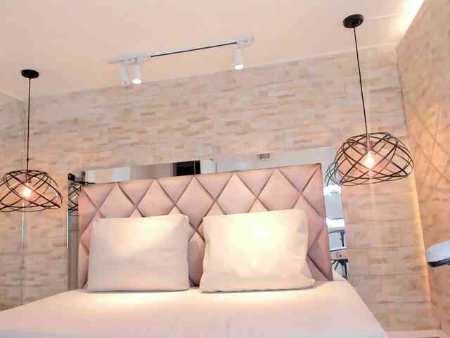 CeleneMidnight webcam