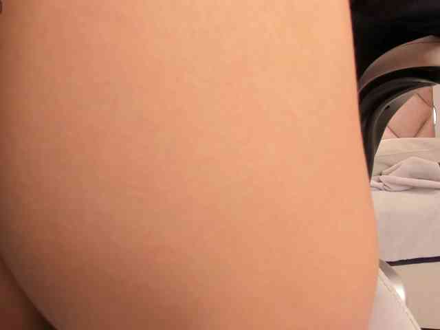 CeleneMidnight webcam