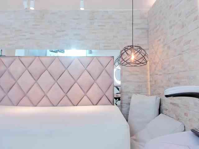 CeleneMidnight webcam