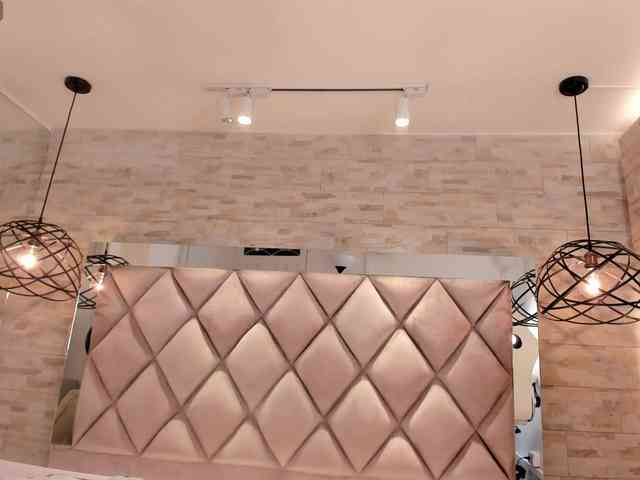 CeleneMidnight CeleneMidnight