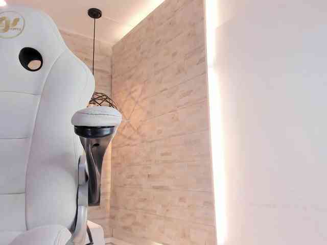 CeleneMidnight webcam