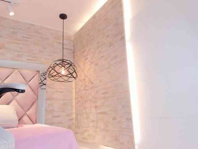 CeleneMidnight webcam