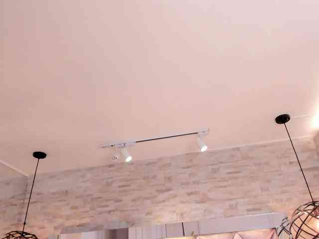 CeleneMidnight webcam