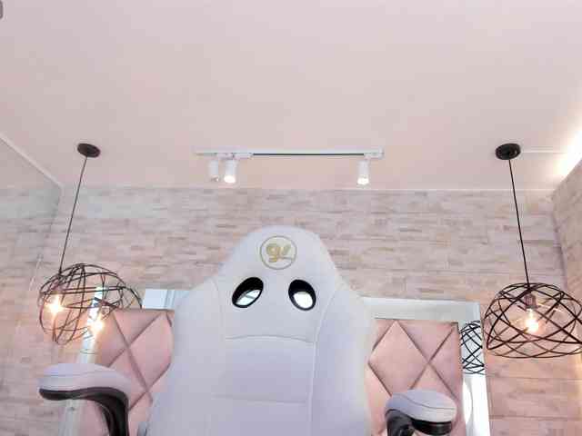 CeleneMidnight webcam