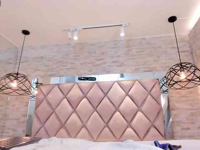 CeleneMidnight CeleneMidnight