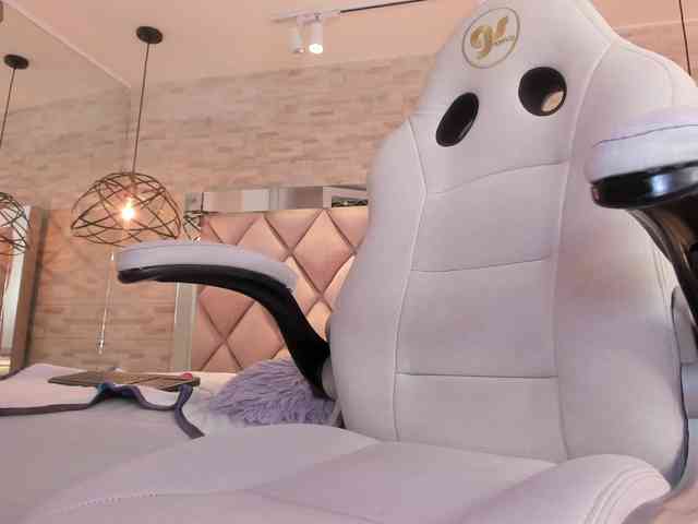 CeleneMidnight webcam