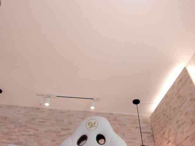 CeleneMidnight webcam