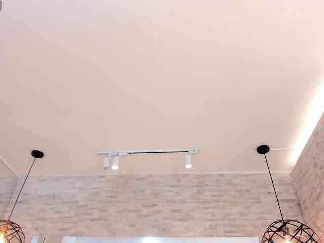 CeleneMidnight webcam