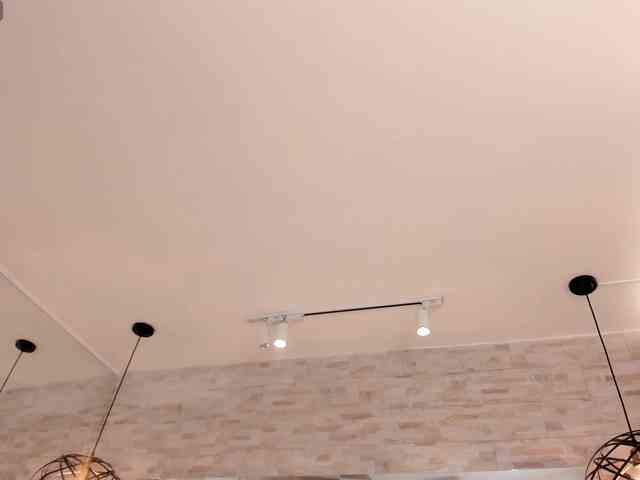 CeleneMidnight webcam