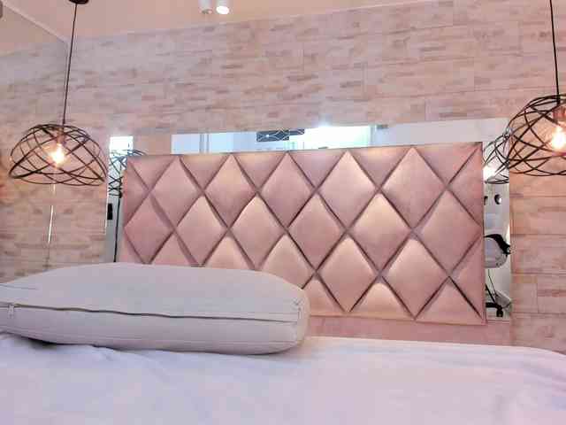 CeleneMidnight webcam