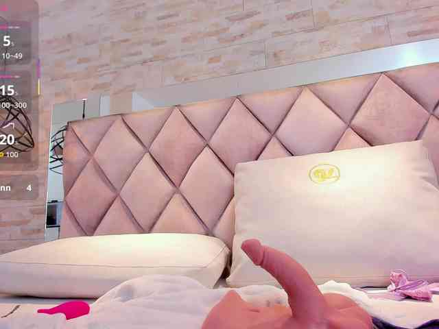 CeleneMidnight CeleneMidnight