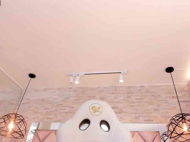 CeleneMidnight webcam